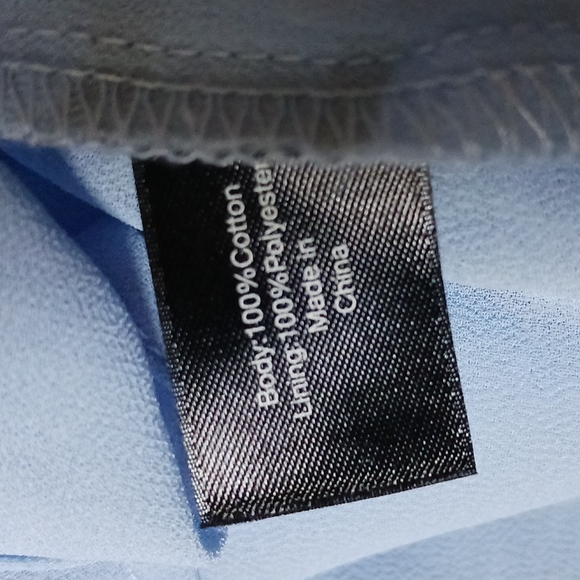 Lane Bryant - Picture 5 of 5